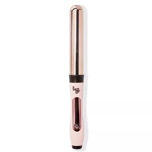 Lange Le curl 32 mm with box